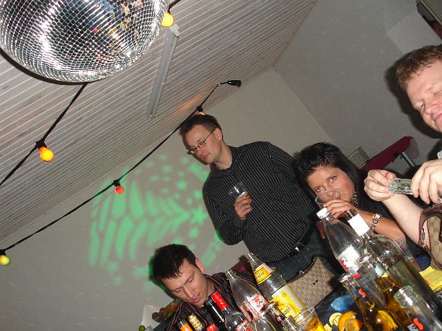 julefrokost 2006 105.jpg